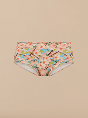 UltraModal™ FeelFree Hipster | Cherry Blossom
