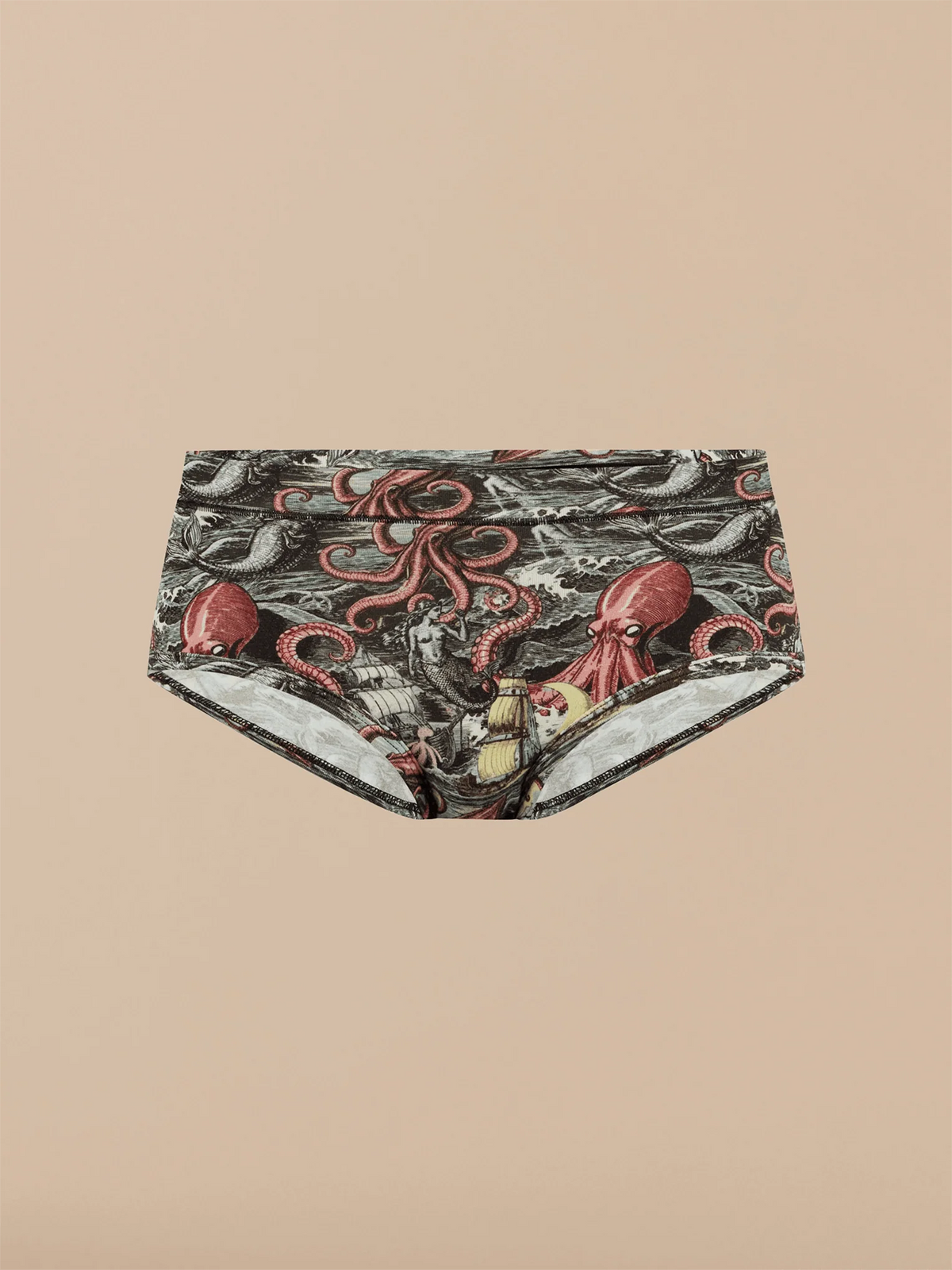 UltraModal™ FeelFree Hipster | Shipwrecked
