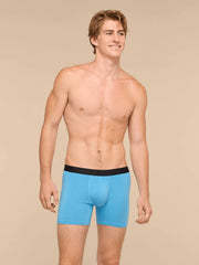 UltraModal™ Core Boxer Brief | Marine