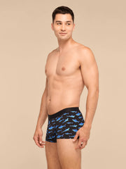 UltraModal™ Core Trunk | Nice to Eat You