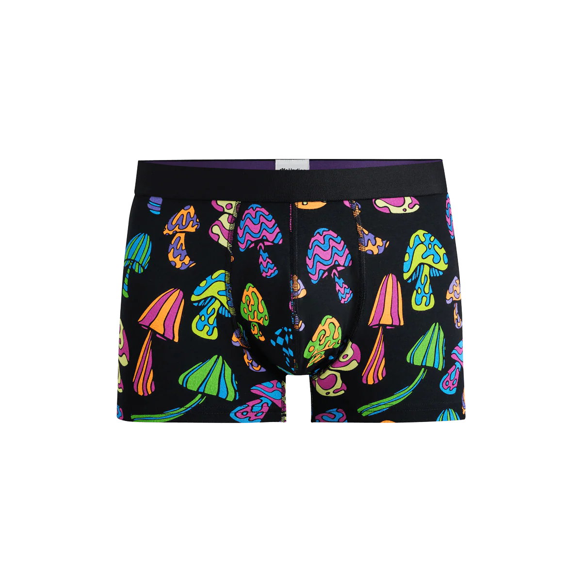 UltraModal™ Core Trunk | Shroomin