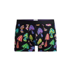 UltraModal™ Core Trunk | Shroomin