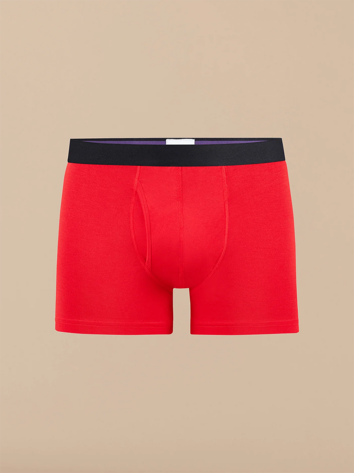 UltraModal™ Core Ball Caddy™ Trunk w/ Fly | Chili Red
