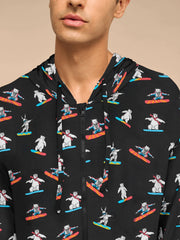 Men's UltraModal™ Onesie | Freestyle