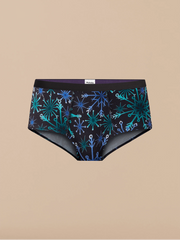 UltraModal™ Core Cheeky Brief | Snowfall