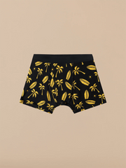 UltraModal™ Kids Core Boys Boxer Brief 3-Pack | Beach Pack