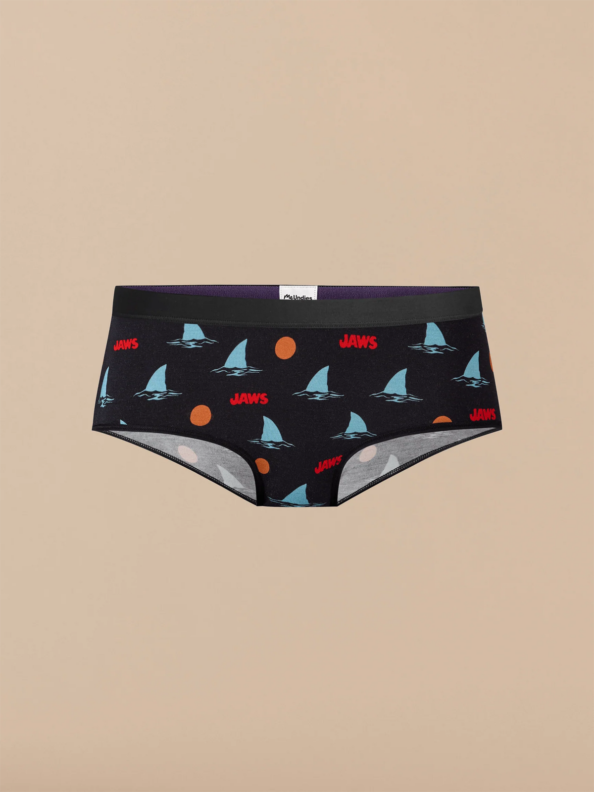 UltraModal™ Core Hipster | Feeding Time