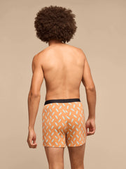 UltraModal™ Core Boxer | Surfs Up