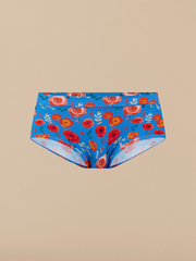 UltraModal™ FeelFree Hipster | Painted Petals