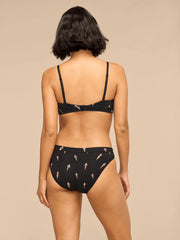 UltraModal™ FeelFree Bikini | Love is Sweet