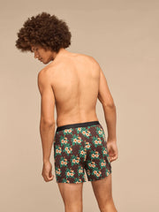 UltraModal™ Core Boxer | Lei'd Back