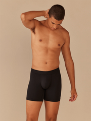 UltraModal™ FeelFree Boxer Brief | Jaws