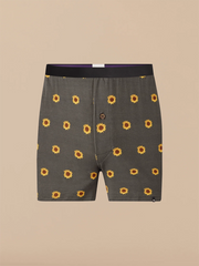 UltraModal™ Core Boxer | Sunflower