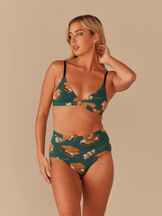 UltraModal™ FeelFree High-Waisted Cheeky | Gimme Smore