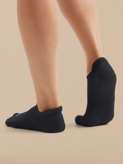 Heritage Ankle Sock | That's Bananas