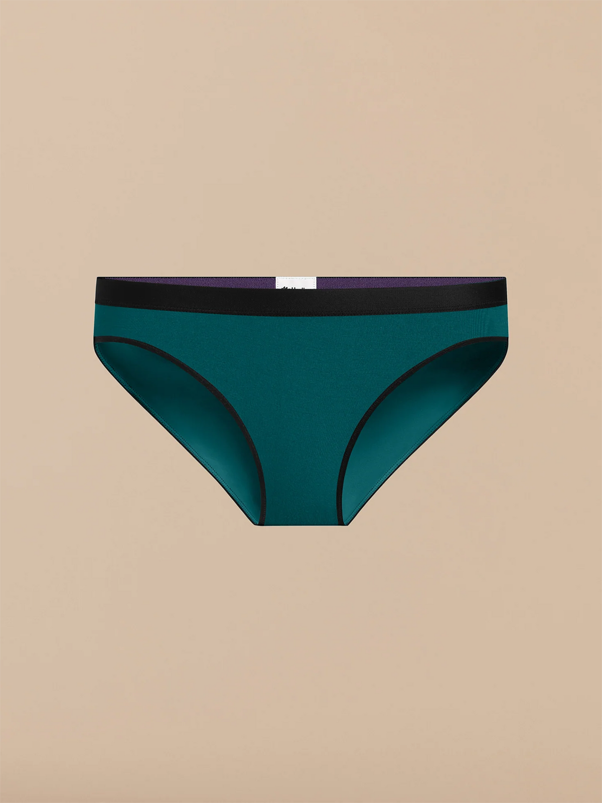 UltraModal™ Core Bikini | Blue Spruce