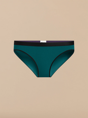 UltraModal™ Core Bikini | Blue Spruce