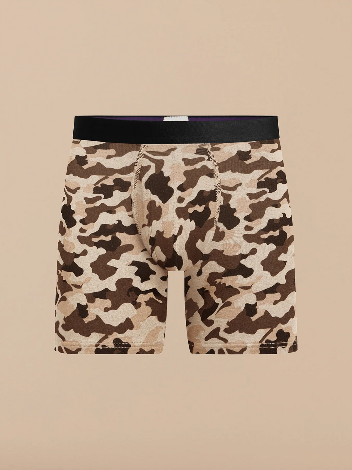 UltraModal™ Core Boxer Brief w/ Fly | Undercover