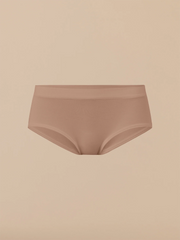 UltraModal™ FeelFree Hipster | Cocoa