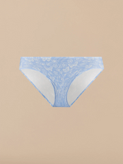 Seamless Bikini | Flutter