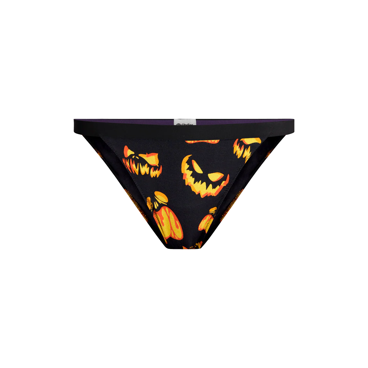UltraModal™ Core String Bikini | Jack Attack