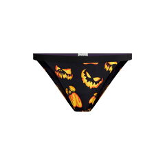 UltraModal™ Core String Bikini | Jack Attack