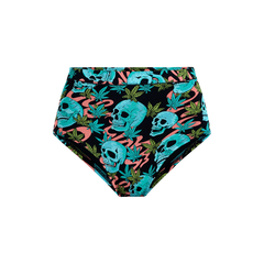 UltraModal™ FeelFree High-Waisted Cheeky | Head High