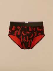UltraModal™ Core Brief | Spot of Love
