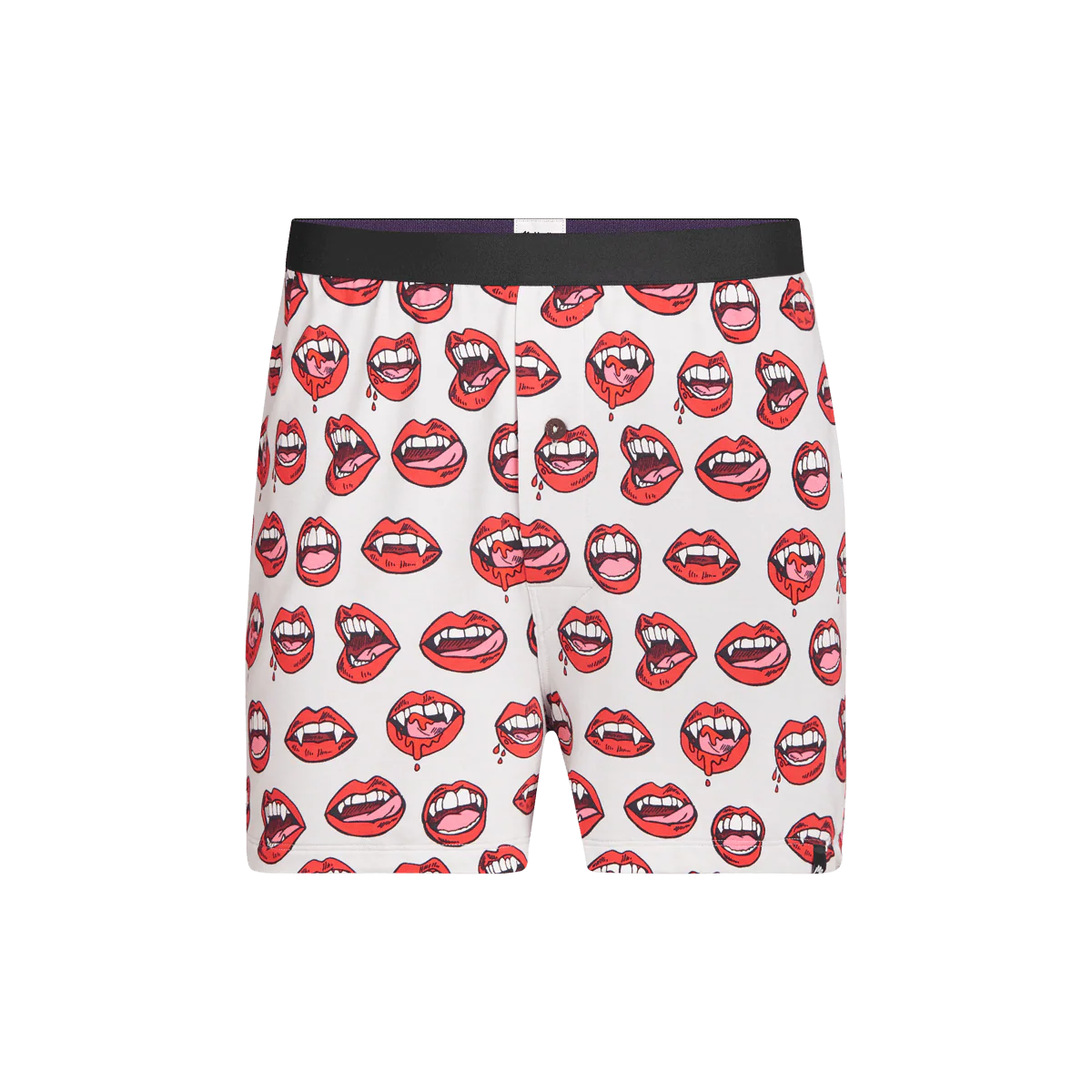 UltraModal™ Core Boxer | Bloodsuckers