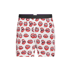 UltraModal™ Core Boxer | Bloodsuckers