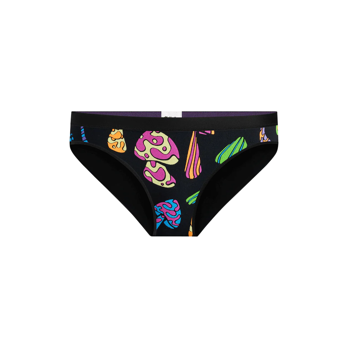 UltraModal™ Core Bikini | Shroomin