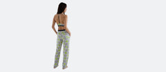 UltraModal™ Lounge Pant - Women's | F Yeah