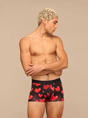 UltraModal™ Core Trunk | Floating Hearts