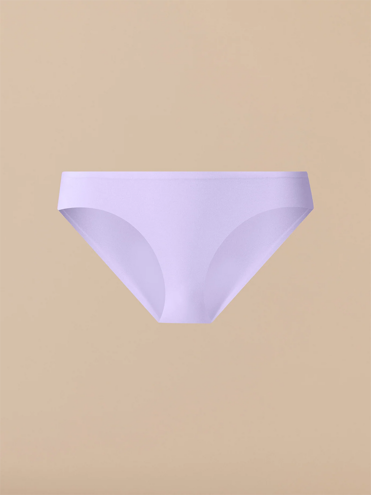Seamless Bikini | Lavender