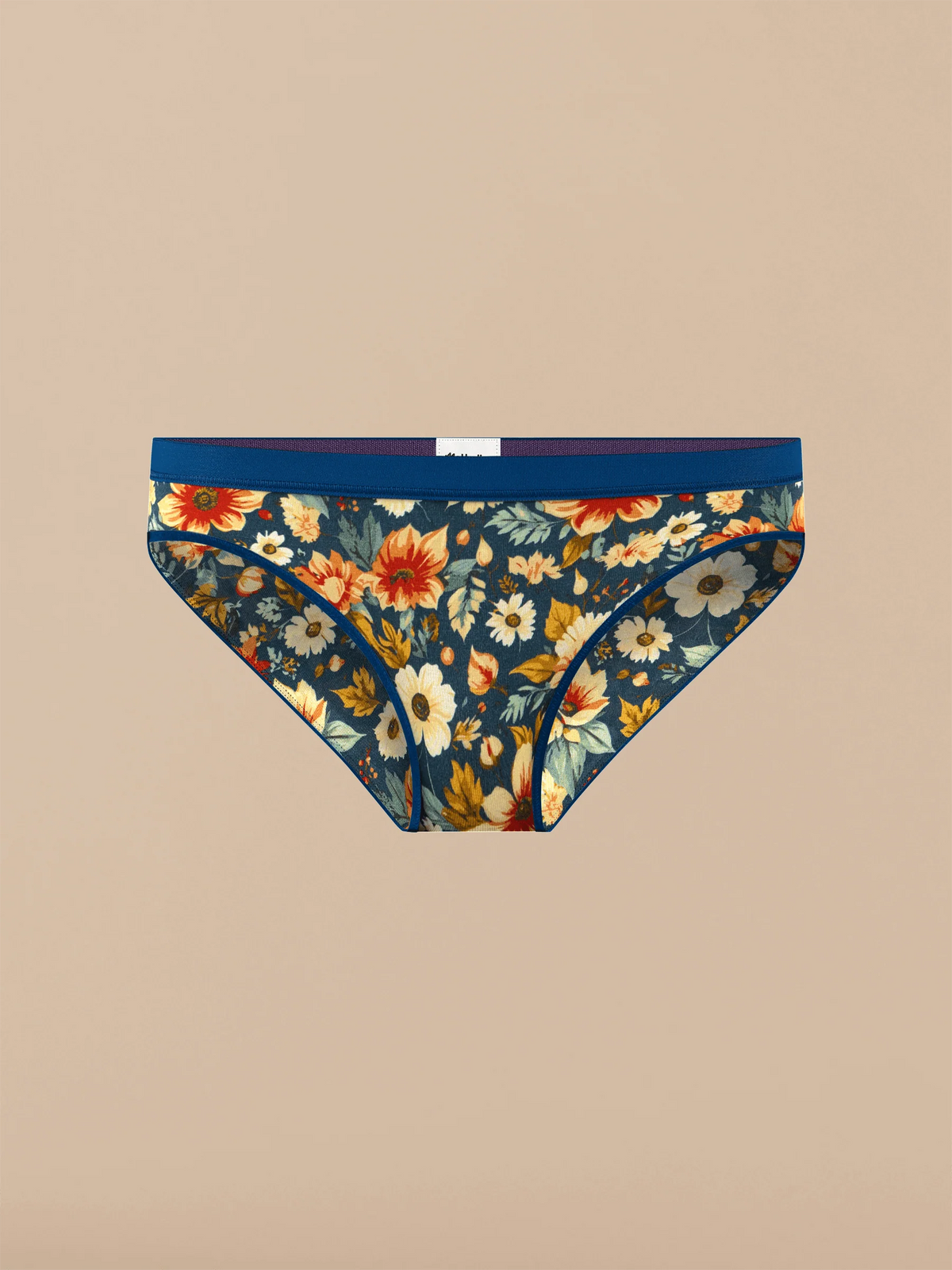 UltraModal™ Core Bikini | In Bloom