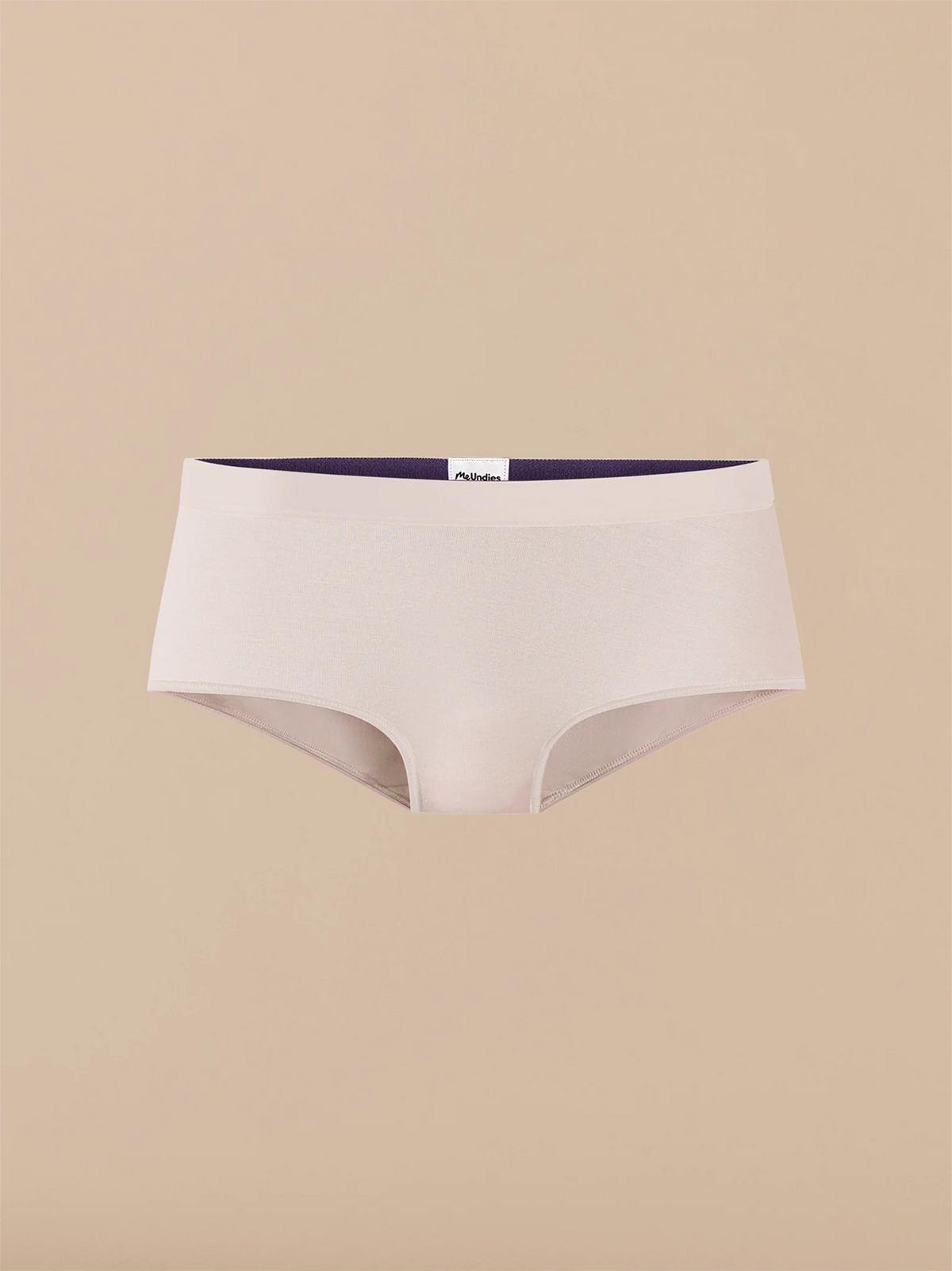 UltraModal™ Core Hipster | Peony
