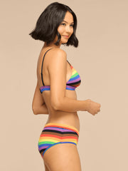 UltraModal™ FeelFree Hipster | Pride