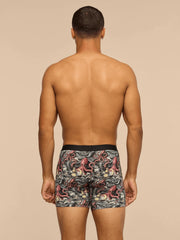 UltraModal™ Core Boxer Brief | Shipwrecked