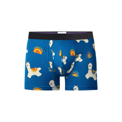 UltraModal™ Core Ball Caddy™ Trunk w/ Fly | Whole Llama Love
