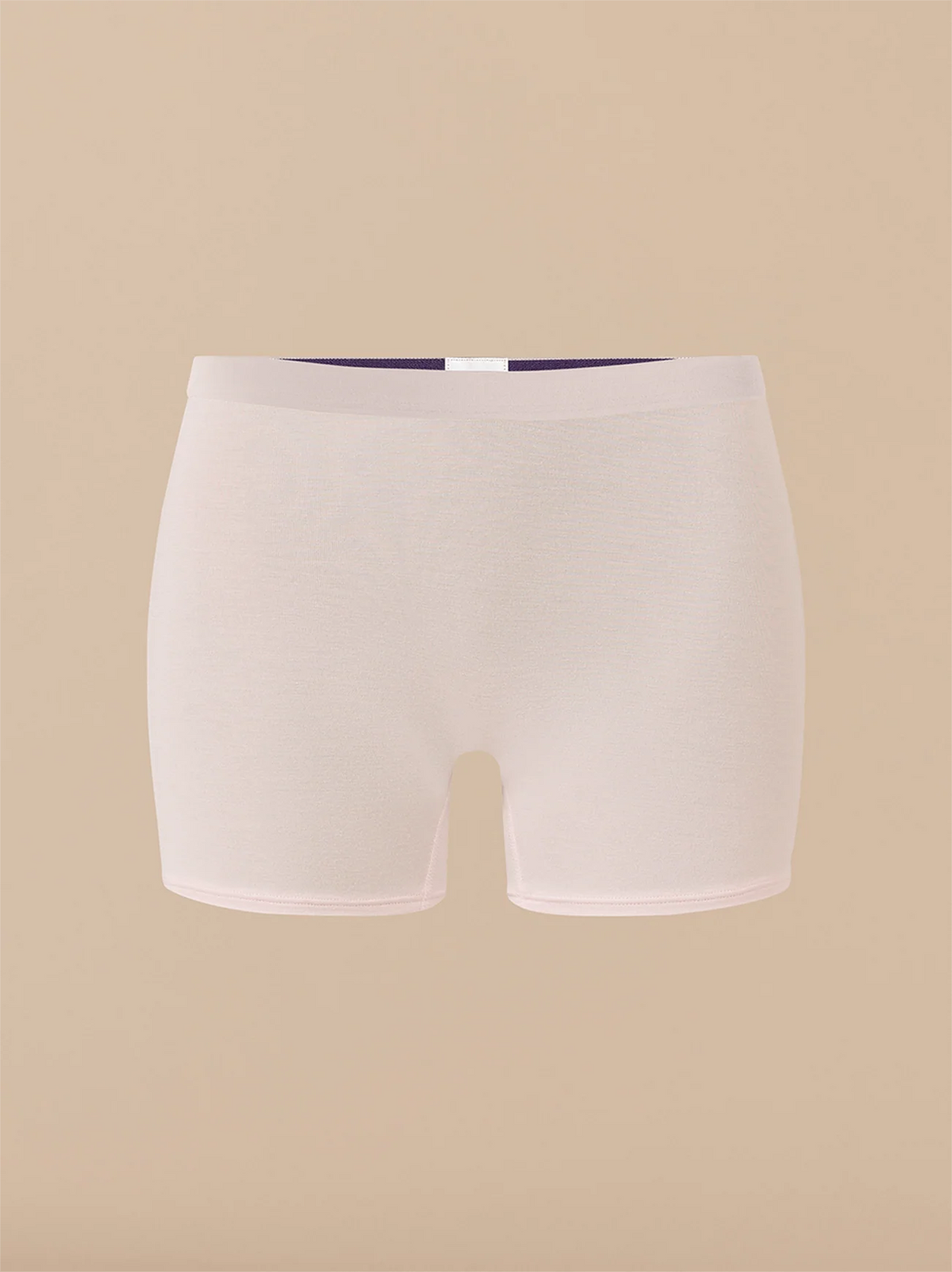 UltraModal™ Core Boyshort | Peony