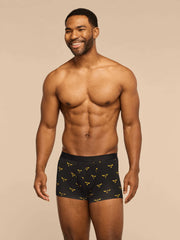 UltraModal™ Core Trunk | Oh Honey