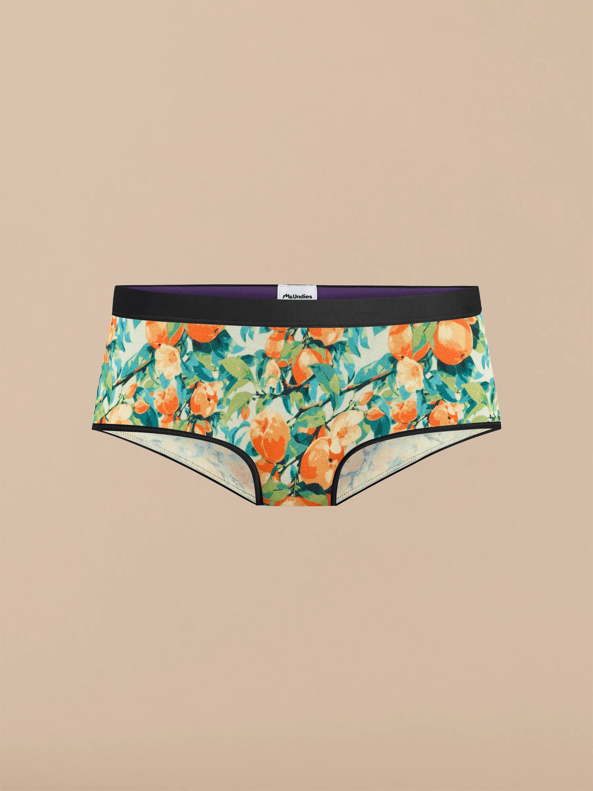 UltraModal™ Core Hipster | Feeling Peachy