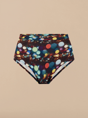 UltraModal™ FeelFree High-Waisted Cheeky | Party Girl