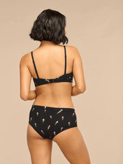 UltraModal™ FeelFree Cheeky Brief | Love is Sweet