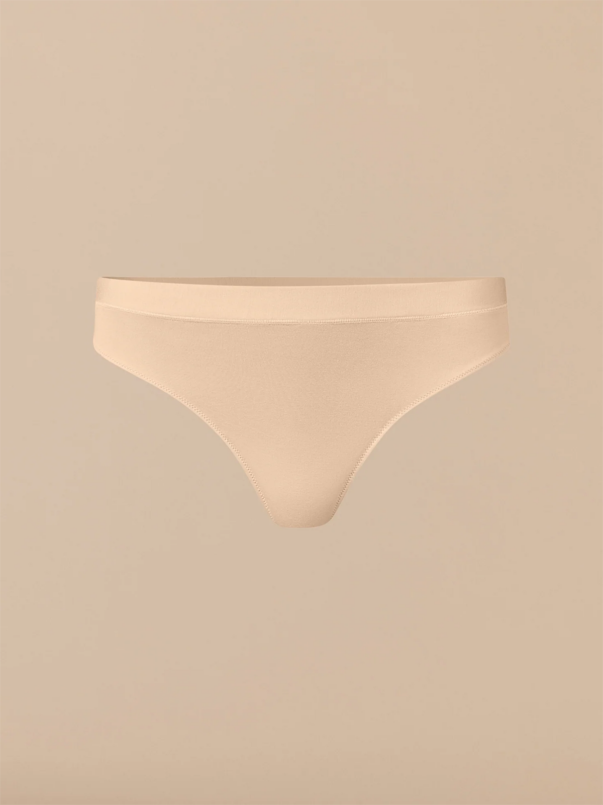 UltraModal™ FeelFree Thong | Brazilian Sand