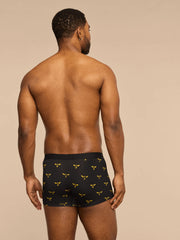 UltraModal™ Core Trunk | Oh Honey