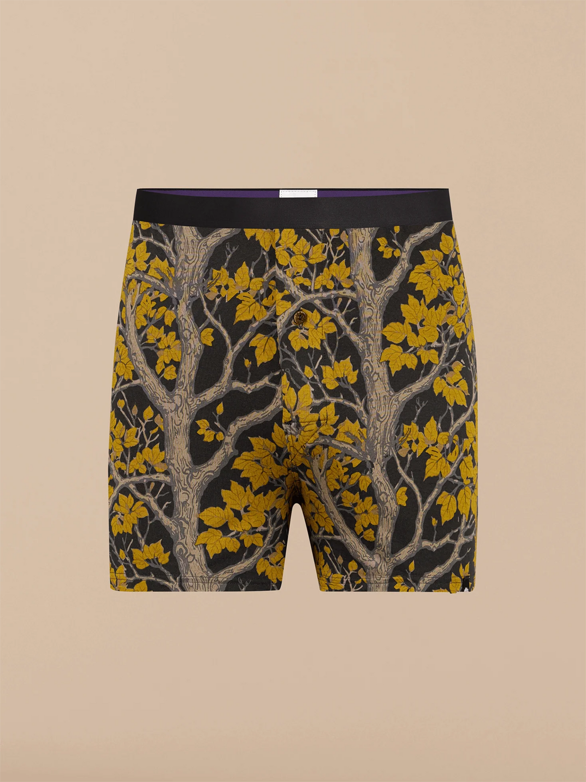 UltraModal™ Core Boxer | Nature Walk