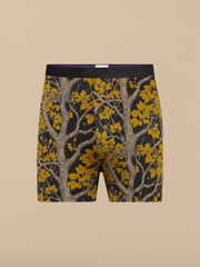 UltraModal™ Core Boxer | Nature Walk