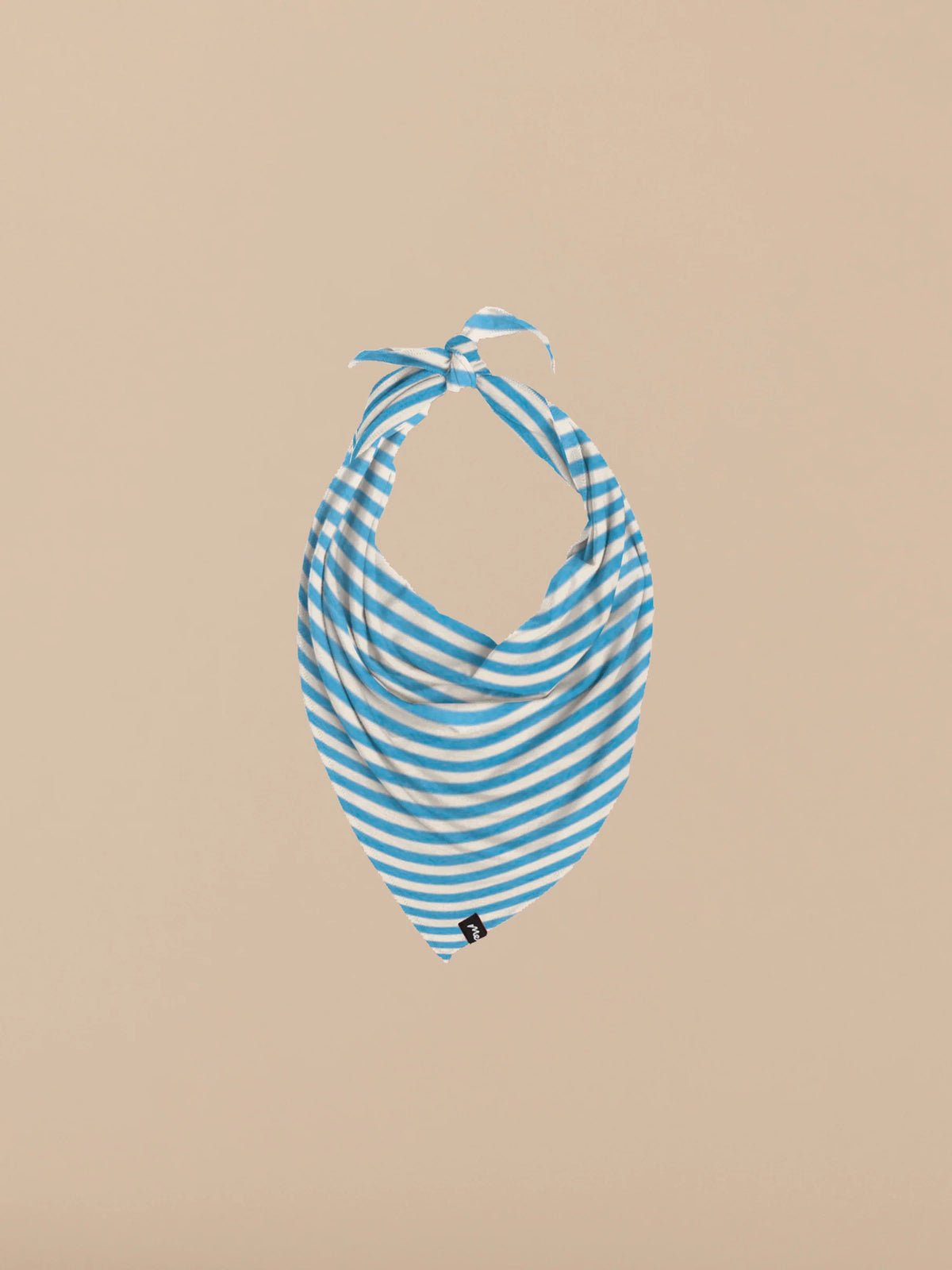 UltraModal™ BuddyBands™  | Amalfi Stripes