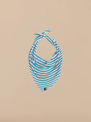 UltraModal™ BuddyBands™  | Amalfi Stripes
